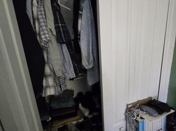 8930 W Flagler St 221, Miami FL 33174