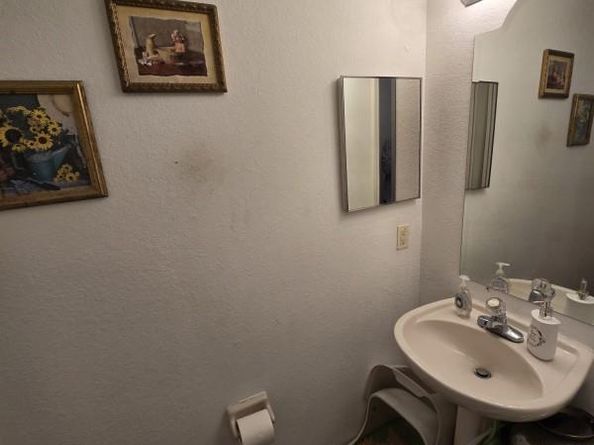 8930 W Flagler St 221, Miami FL 33174