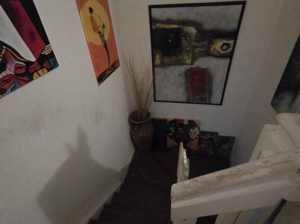 8930 W Flagler St 221, Miami FL 33174