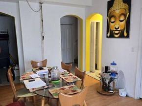 8930 W Flagler St 221, Miami FL 33174