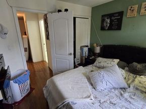 8930 W Flagler St 221, Miami FL 33174