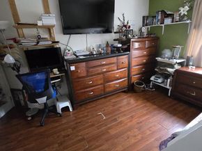 8930 W Flagler St 221, Miami FL 33174