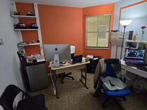 8930 W Flagler St 221, Miami FL 33174