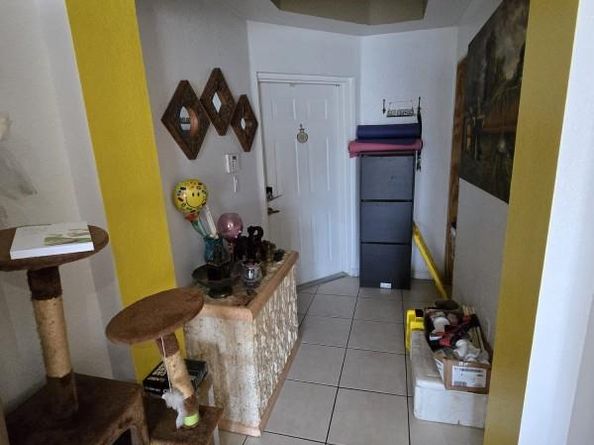 8930 W Flagler St 221, Miami FL 33174