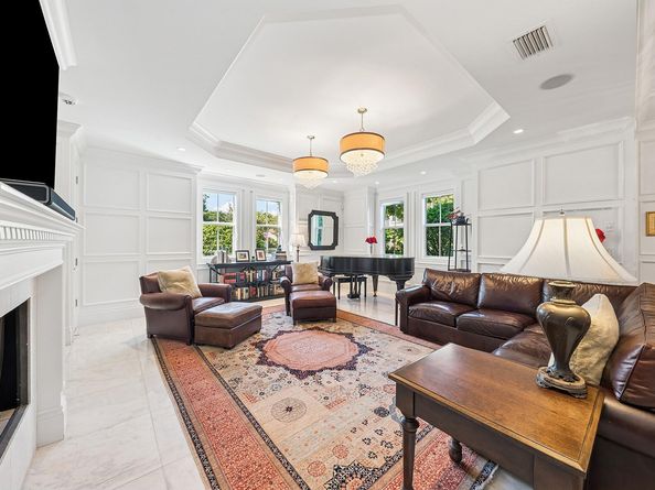 1020 Ponce De Leon Dr, Fort Lauderdale FL 33316