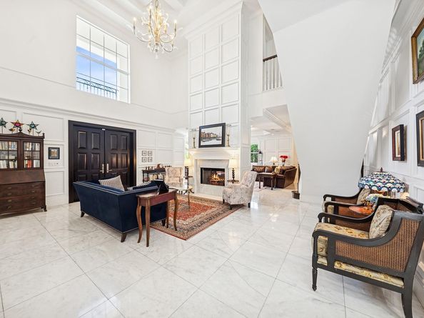 1020 Ponce De Leon Dr, Fort Lauderdale FL 33316