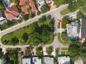 1020 Ponce De Leon Dr, Fort Lauderdale FL 33316