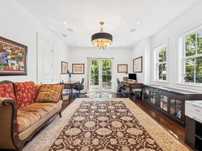 1020 Ponce De Leon Dr, Fort Lauderdale FL 33316