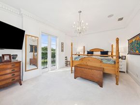 1020 Ponce De Leon Dr, Fort Lauderdale FL 33316