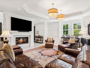 1020 Ponce De Leon Dr, Fort Lauderdale FL 33316