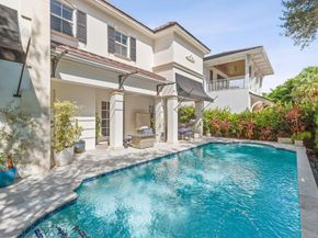 1020 Ponce De Leon Dr, Fort Lauderdale FL 33316