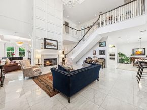 1020 Ponce De Leon Dr, Fort Lauderdale FL 33316