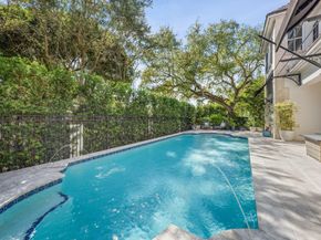 1020 Ponce De Leon Dr, Fort Lauderdale FL 33316