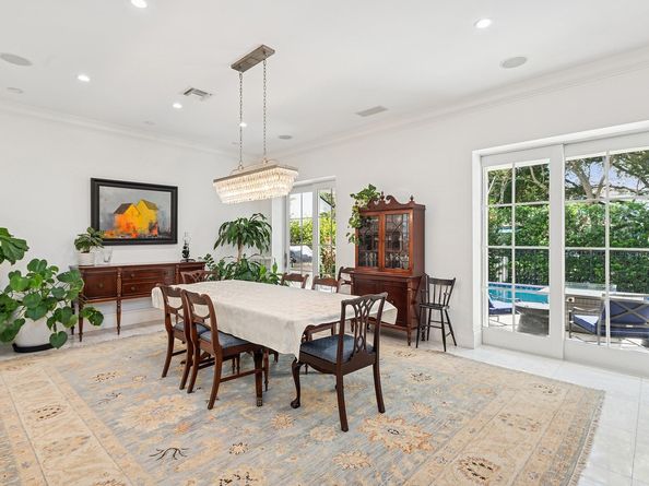 1020 Ponce De Leon Dr, Fort Lauderdale FL 33316