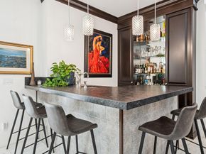 1020 Ponce De Leon Dr, Fort Lauderdale FL 33316