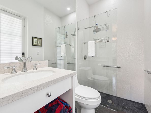 1020 Ponce De Leon Dr, Fort Lauderdale FL 33316