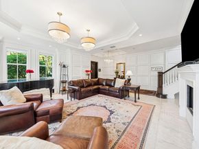 1020 Ponce De Leon Dr, Fort Lauderdale FL 33316