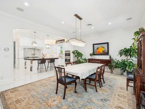 1020 Ponce De Leon Dr, Fort Lauderdale FL 33316