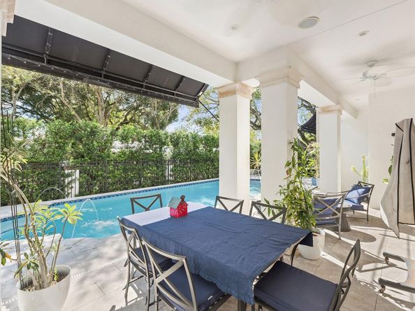 1020 Ponce De Leon Dr, Fort Lauderdale FL 33316