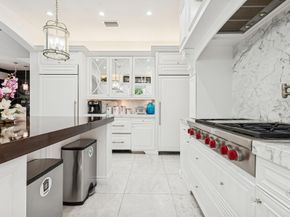 1020 Ponce De Leon Dr, Fort Lauderdale FL 33316