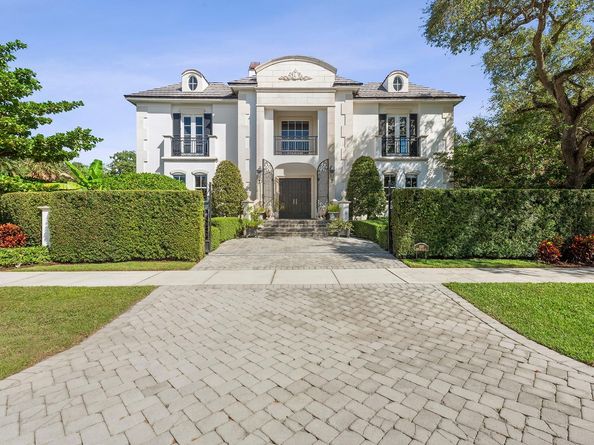 1020 Ponce De Leon Dr, Fort Lauderdale FL 33316