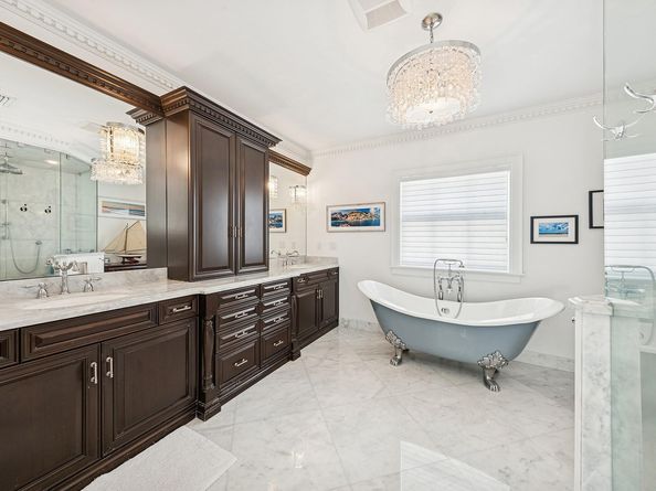 1020 Ponce De Leon Dr, Fort Lauderdale FL 33316