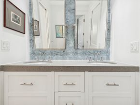 1020 Ponce De Leon Dr, Fort Lauderdale FL 33316