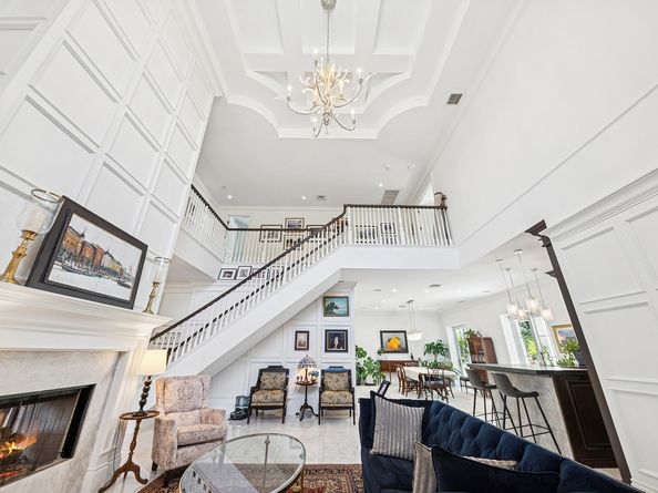 1020 Ponce De Leon Dr, Fort Lauderdale FL 33316