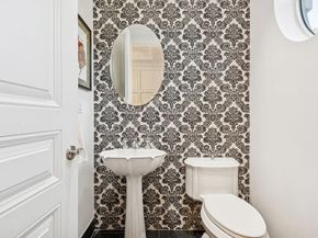 1020 Ponce De Leon Dr, Fort Lauderdale FL 33316