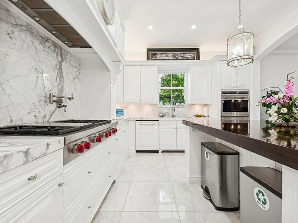 1020 Ponce De Leon Dr, Fort Lauderdale FL 33316