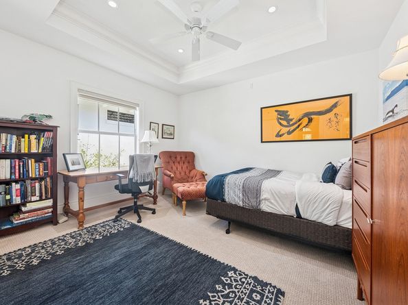 1020 Ponce De Leon Dr, Fort Lauderdale FL 33316