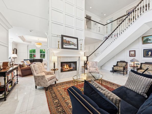 1020 Ponce De Leon Dr, Fort Lauderdale FL 33316