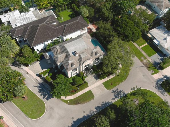 1020 Ponce De Leon Dr, Fort Lauderdale FL 33316