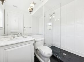 1020 Ponce De Leon Dr, Fort Lauderdale FL 33316