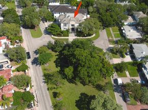 1020 Ponce De Leon Dr, Fort Lauderdale FL 33316