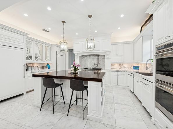 1020 Ponce De Leon Dr, Fort Lauderdale FL 33316