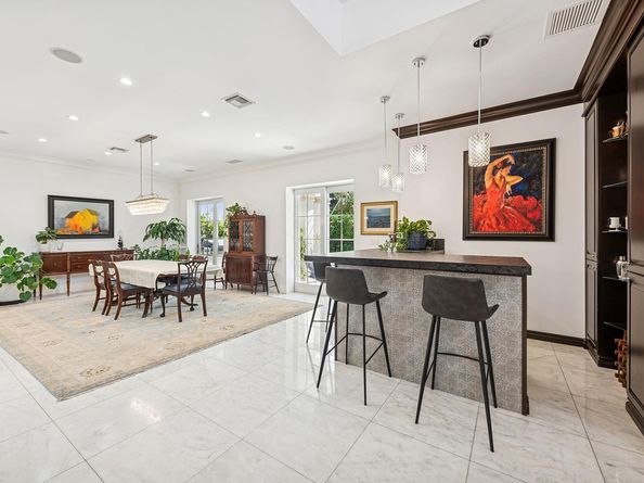 1020 Ponce De Leon Dr, Fort Lauderdale FL 33316