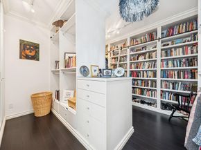 1020 Ponce De Leon Dr, Fort Lauderdale FL 33316