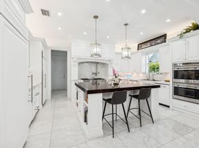 1020 Ponce De Leon Dr, Fort Lauderdale FL 33316