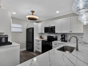 3930 Inverrary Blvd 604D, Fort Lauderdale FL 33319