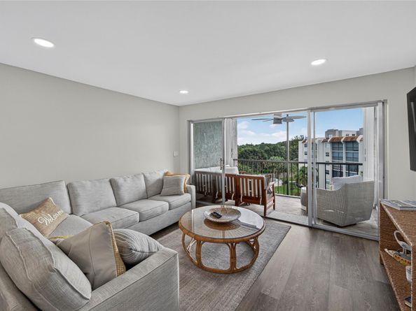 3930 Inverrary Blvd 604D, Fort Lauderdale FL 33319