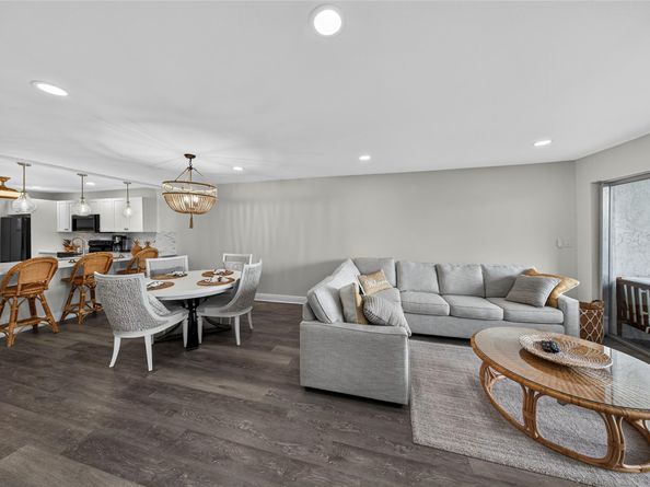 3930 Inverrary Blvd 604D, Fort Lauderdale FL 33319