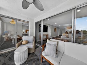 3930 Inverrary Blvd 604D, Fort Lauderdale FL 33319