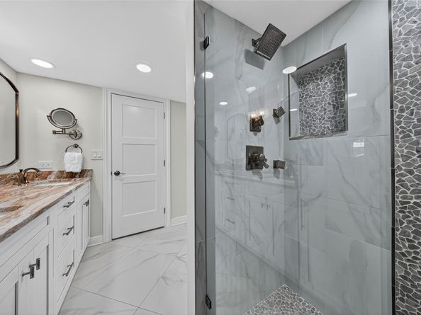 3930 Inverrary Blvd 604D, Fort Lauderdale FL 33319