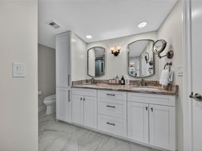 3930 Inverrary Blvd 604D, Fort Lauderdale FL 33319