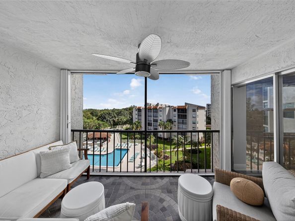 3930 Inverrary Blvd 604D, Fort Lauderdale FL 33319