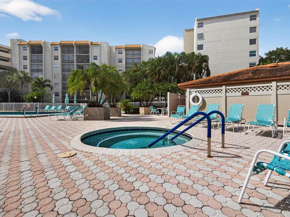 3930 Inverrary Blvd 604D, Fort Lauderdale FL 33319