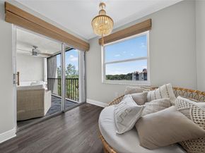 3930 Inverrary Blvd 604D, Fort Lauderdale FL 33319