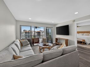 3930 Inverrary Blvd 604D, Fort Lauderdale FL 33319