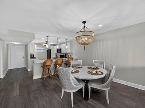 3930 Inverrary Blvd 604D, Fort Lauderdale FL 33319